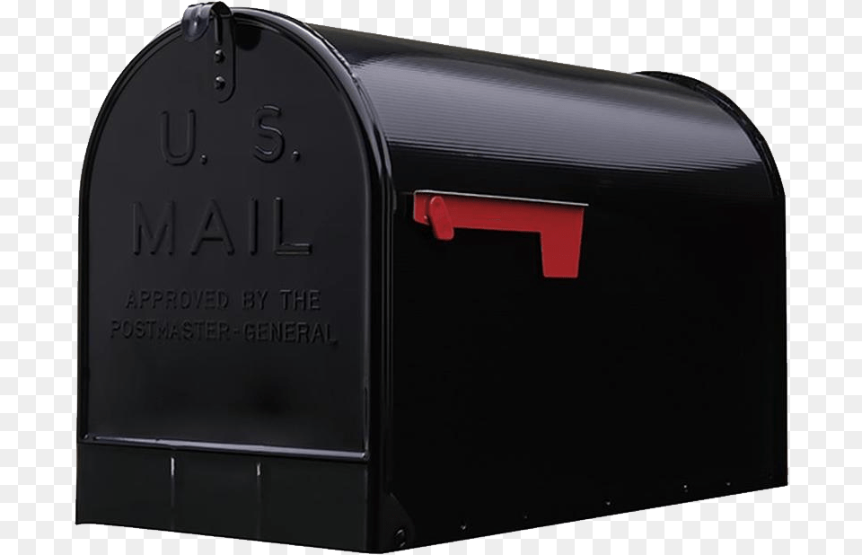 Mailbox, Postbox Free Transparent Png