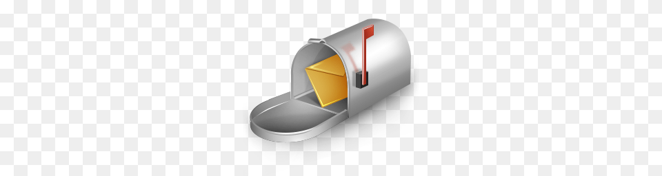 Mailbox Png