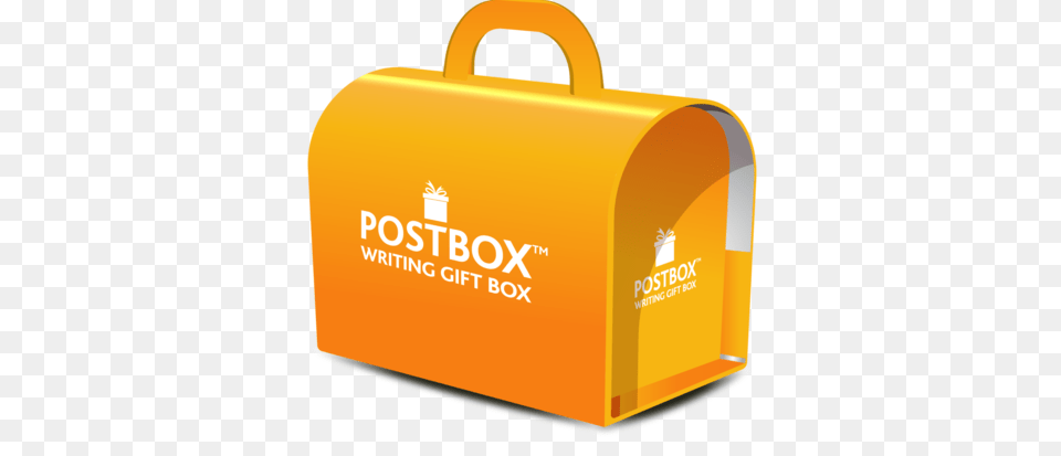 Mailbox, Bag, First Aid Free Png