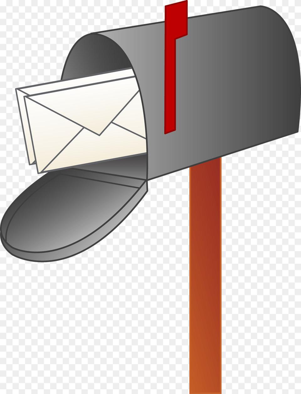 Mailbox Clip Art, Gas Pump, Machine, Pump Png
