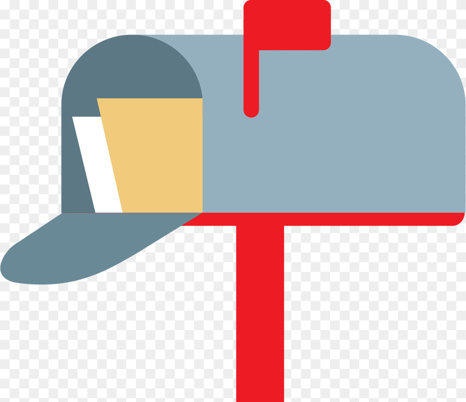 Mailbox Clipart, Baseball Cap, Cap, Clothing, Hat Png Image