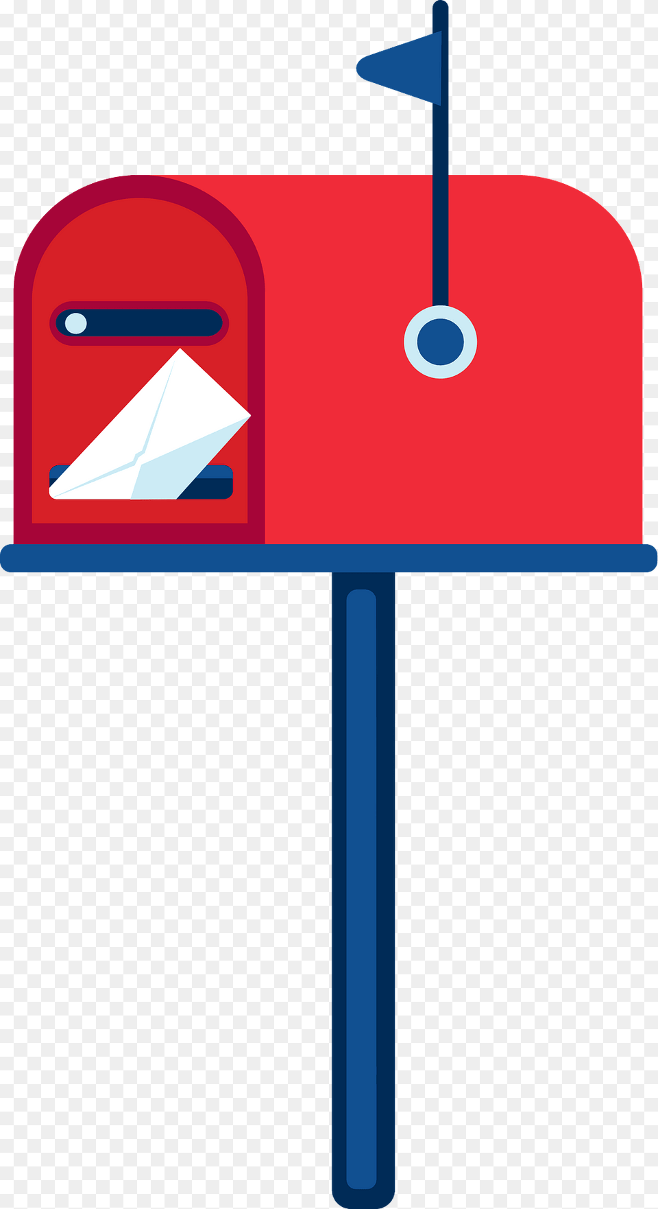 Mailbox Clipart, Postbox, Dynamite, Weapon Free Transparent Png