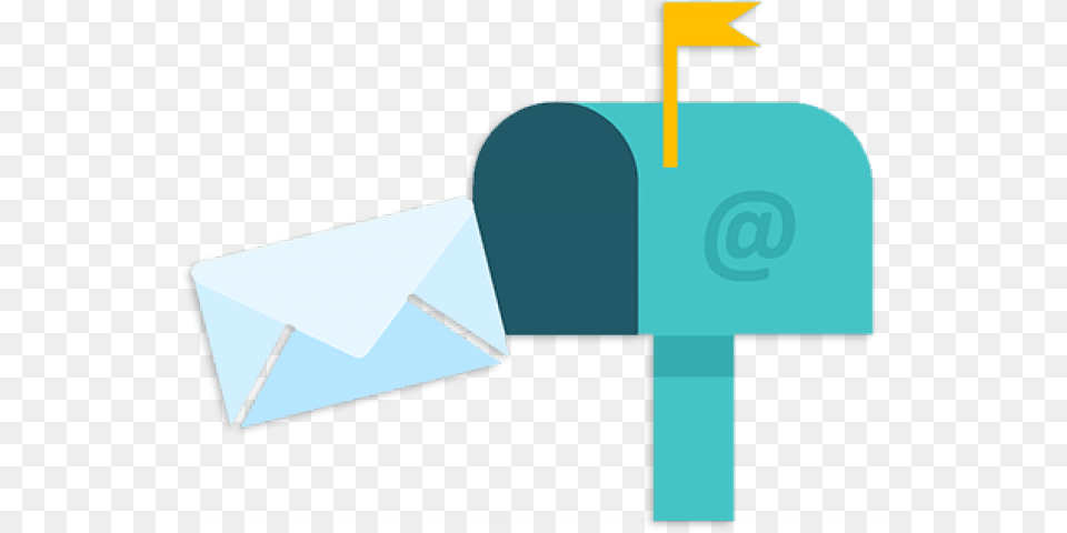Mailbox Clipart Correo Casella Postale, Envelope, Mail, Business Card, Paper Free Png