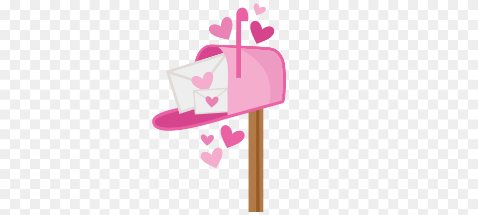 Mailbox Clipart To Printable Mailbox Clipart, Clothing, Hat, Dynamite, Weapon Free Transparent Png