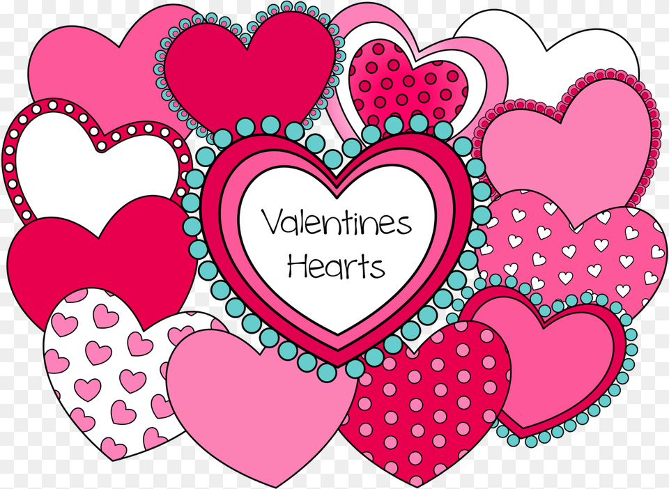 Mailbox Clipart Valentineu0027s Day Heart Design For Valentine, Pattern, Dynamite, Weapon Free Png