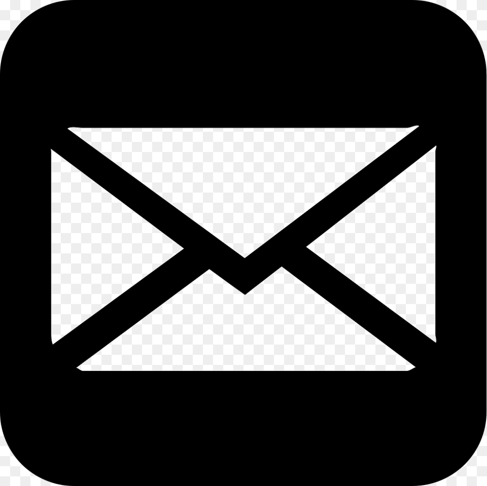 Mailbox Comments Mailbox Icon, Envelope, Mail, Person Free Png