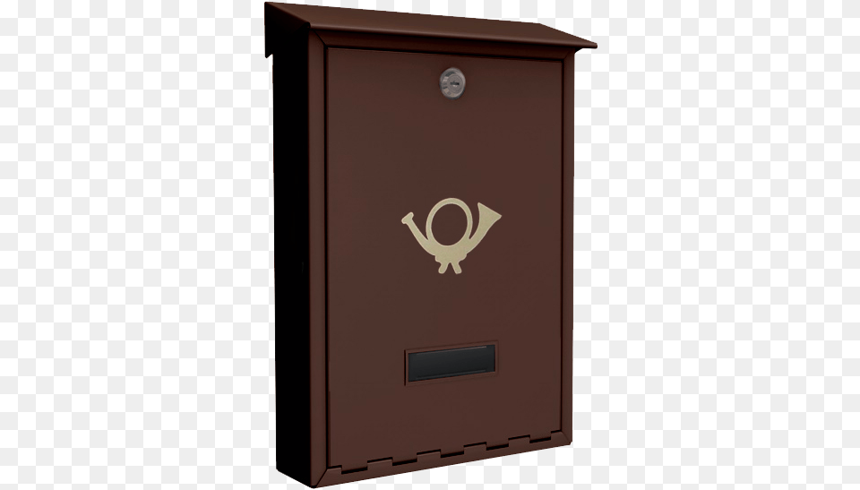 Mailbox Cupboard Png