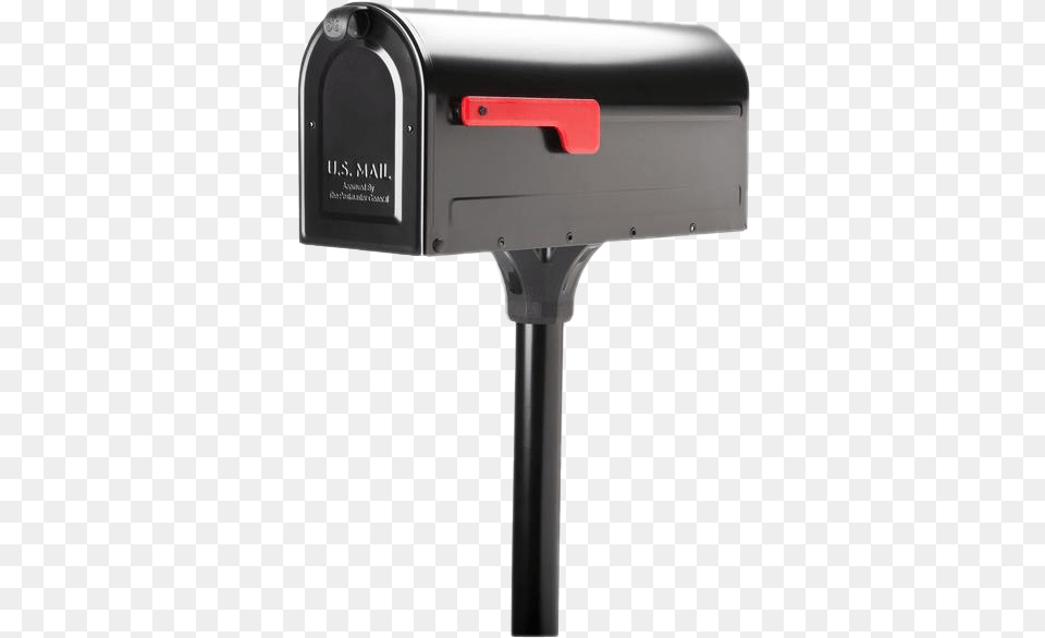 Mailbox File Sequoia Mailbox Post, Postbox Png Image
