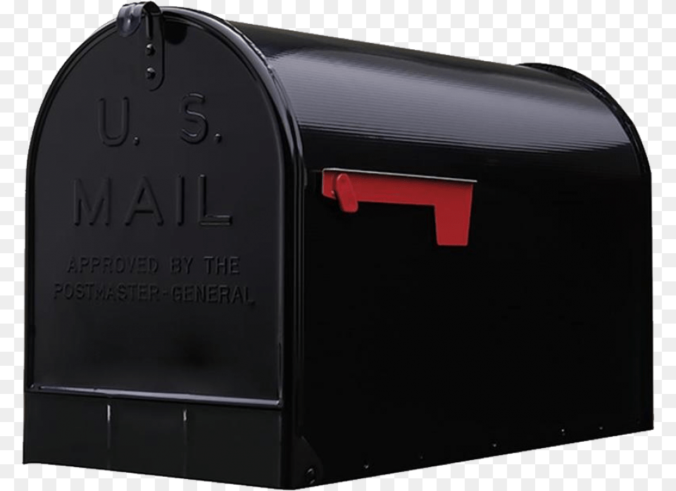 Mailbox Image Letter Box, Postbox Png