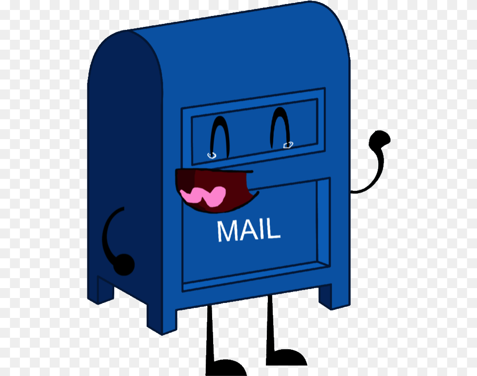 Mailbox Laughing Wiki Free Png