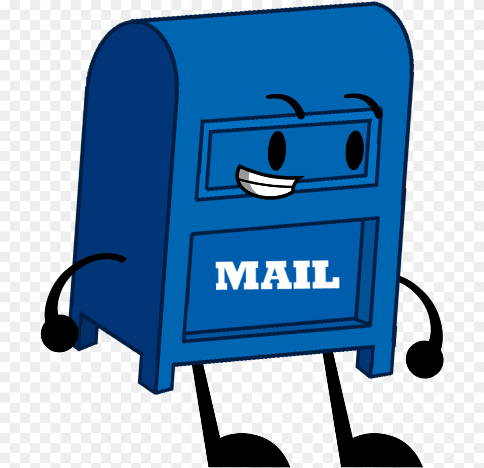 Mailbox Mail Box Object Universe Png Image