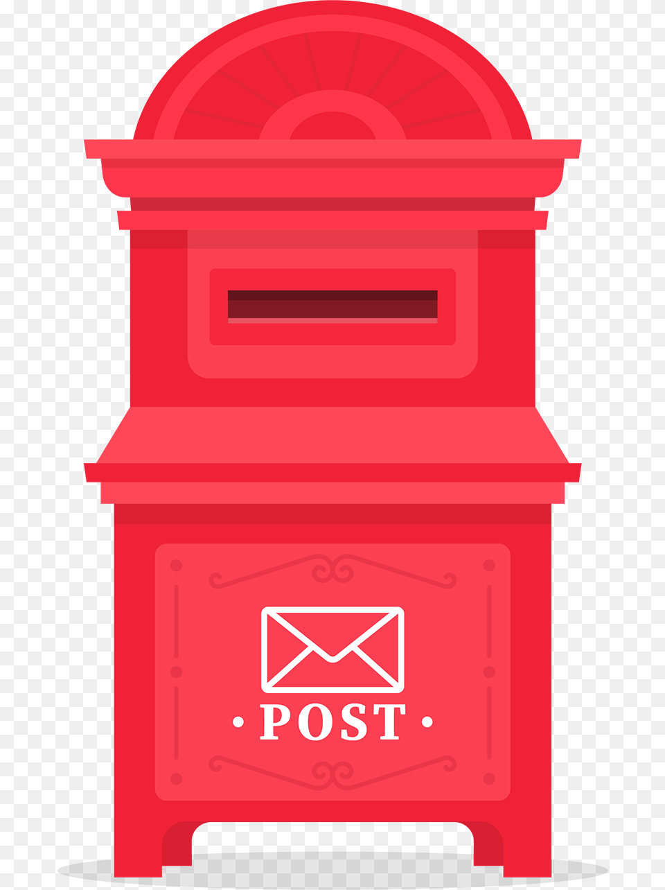 Mailbox Mailbox Png