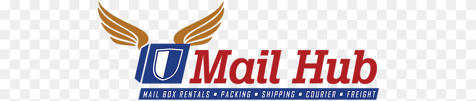 Mailbox Rental For Your Business And Corporation Language, Emblem, Symbol, Logo Png