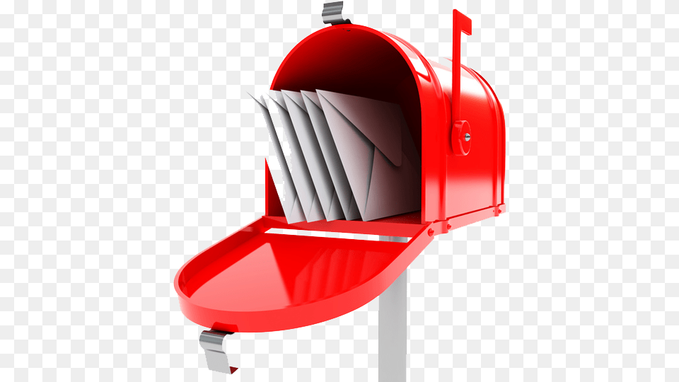 Mailbox Transparent Images Mailbox Png Image