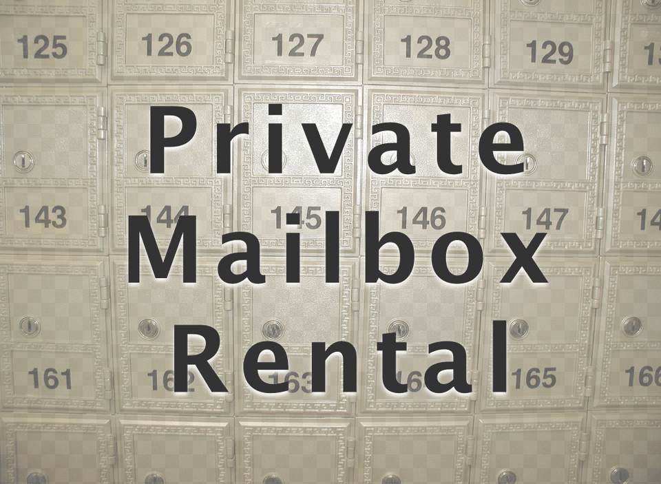 Mailboxes Number, Door, Mailbox, Private Mailbox, Text Free Transparent Png