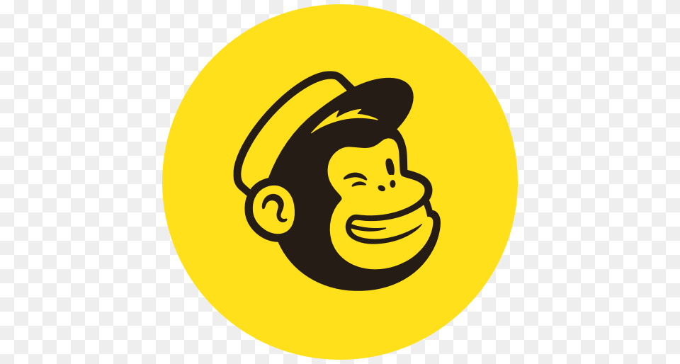 Mailchimp Documentation, Face, Head, Person, Photography Free Transparent Png