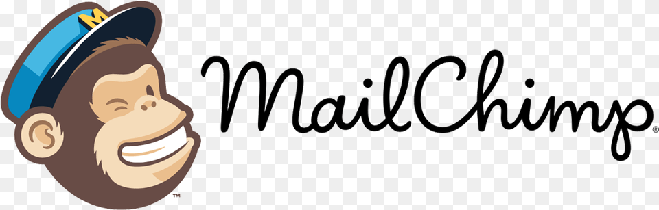 Mailchimp Email Template Design Uk, Hat, Baseball Cap, Cap, Clothing Free Png