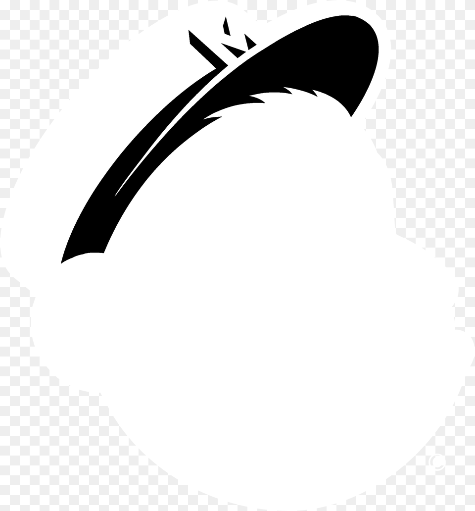 Mailchimp Freddie Icon Wink Logo Dot, Clothing, Hardhat, Hat, Helmet Free Png Download
