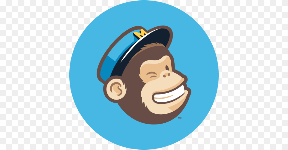 Mailchimp Idashboard, Photography, Hat, Cap, Clothing Png