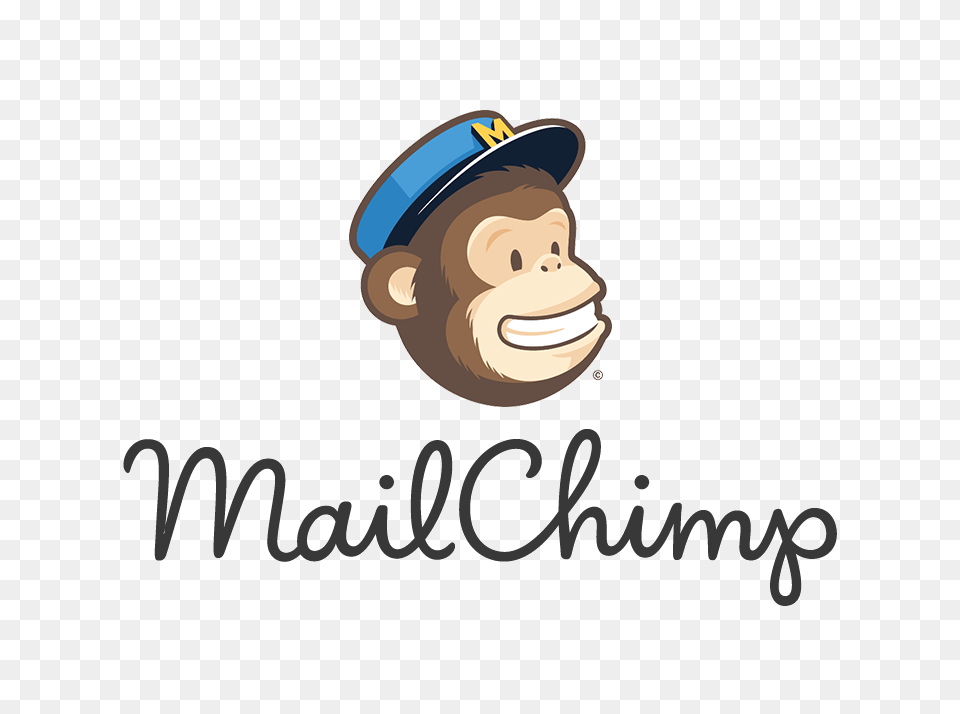 Mailchimp Review Pricing Features Shortcomings, Hat, Baseball Cap, Cap, Clothing Free Png Download