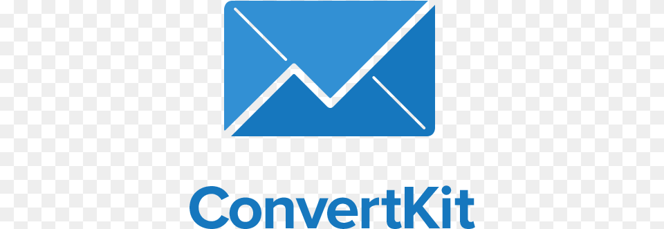 Mailchimp Vs Convertkit Convert Kit, Envelope, Mail, Airmail Png