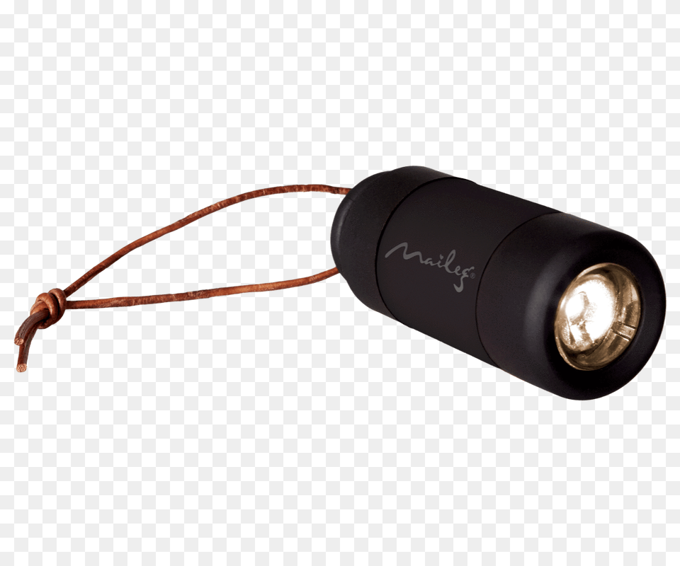 Maileg Mini Usb Rechargeable Flashlight Rose Rex, Lamp, Light, Smoke Pipe Free Transparent Png