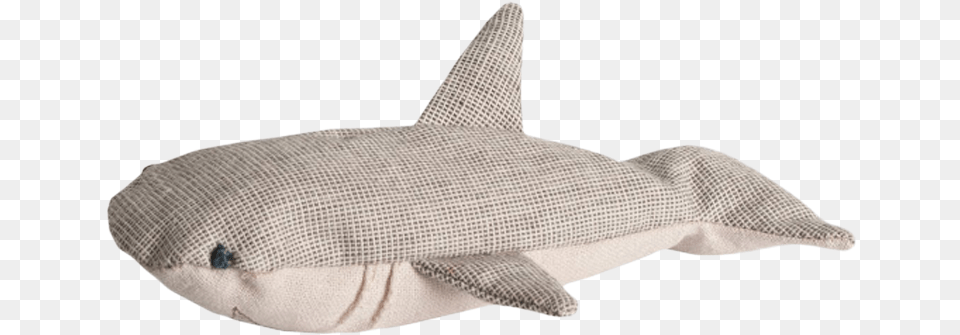 Maileg Shark Rattle, Clothing, Hat, Home Decor, Animal Png Image