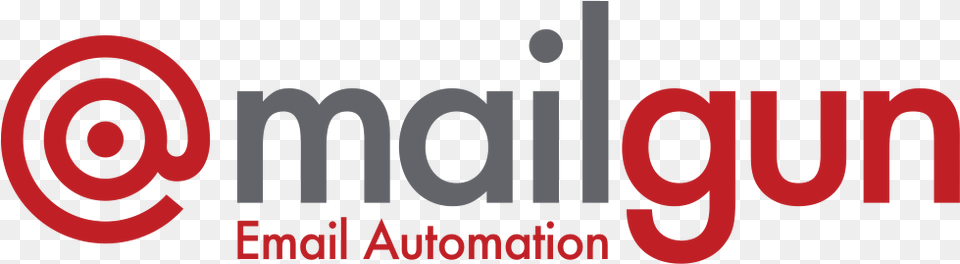 Mailgun Logo Png