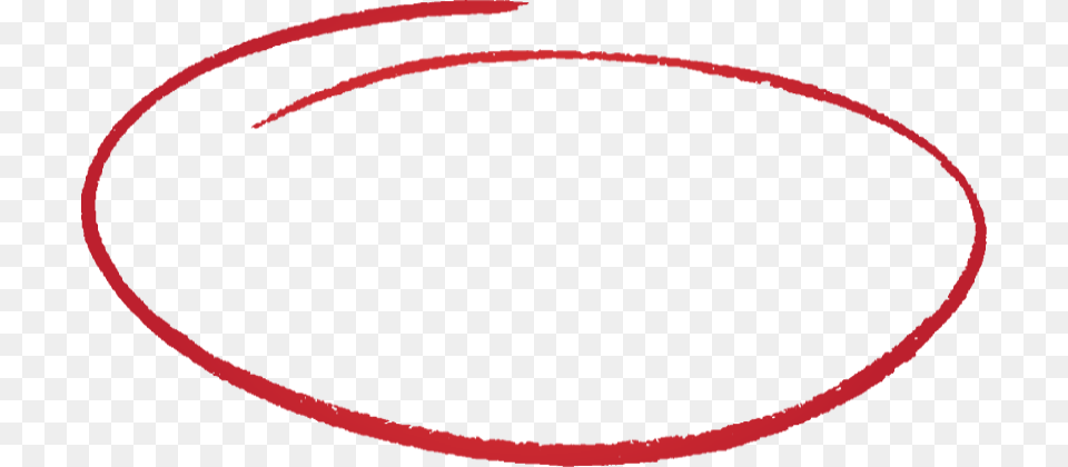 Mailing, Oval Free Transparent Png