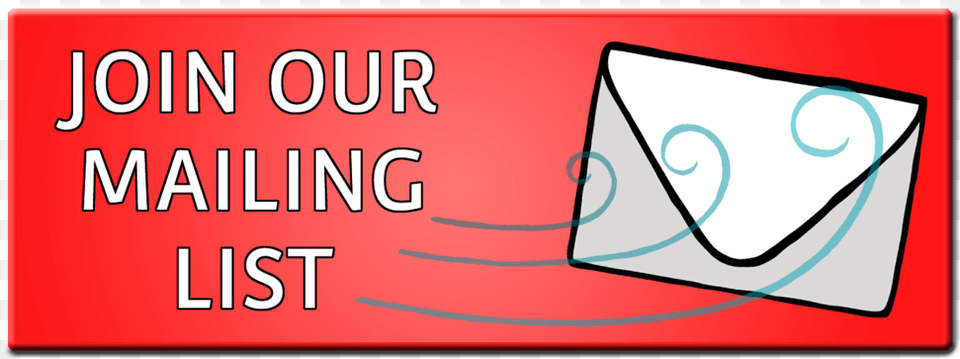 Mailing Button2 Copy, Envelope, Mail Png Image
