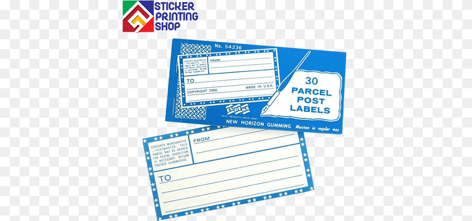 Mailing Labels Mailing Labels, Text, Paper Free Transparent Png