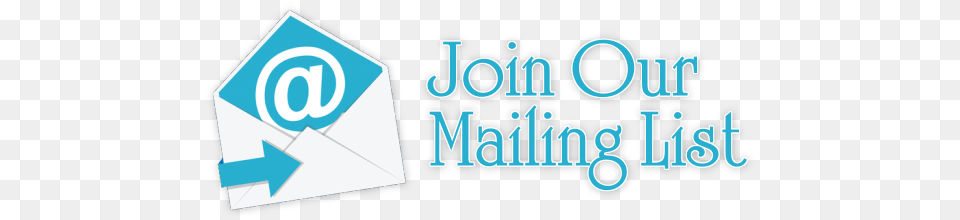Mailinglist Join Mailing List, Envelope, Mail, Bulldozer, Machine Free Transparent Png