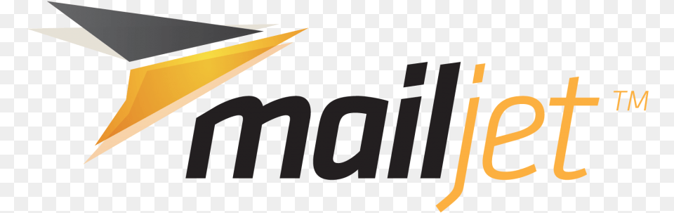 Mailjet Special Offer Optimonk Ultimate Exit Intent Mailjet, People, Person, Lighting, Triangle Png