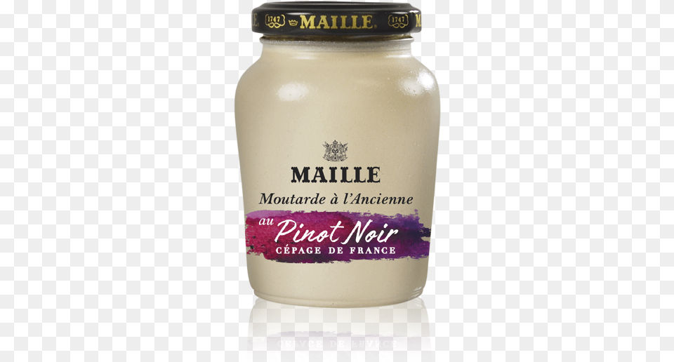 Maille Limited Edition, Birthday Cake, Cake, Cream, Dessert Free Png Download