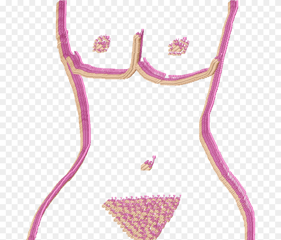 Maillot, Clothing, Underwear, Lingerie, Pattern Free Transparent Png