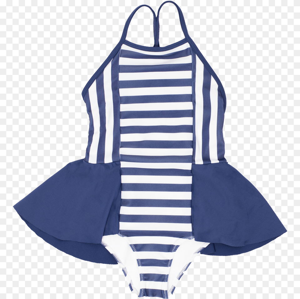 Maillot, Apron, Clothing Free Png Download