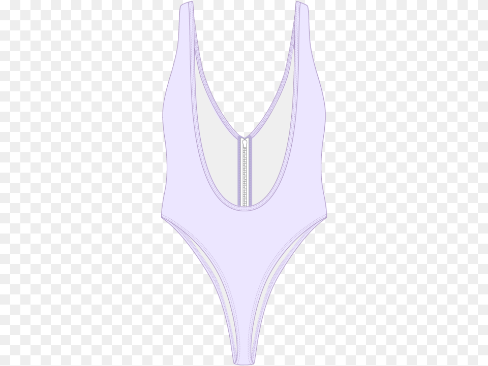 Maillot, Clothing, Swimwear, Bow, Weapon Free Png