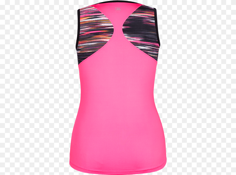 Maillot, Clothing, Swimwear, Vest, Tank Top Free Png Download