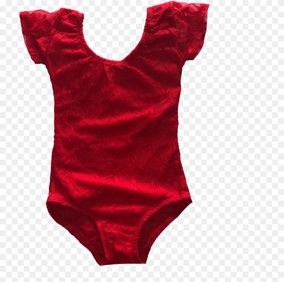 Maillot, Velvet Png