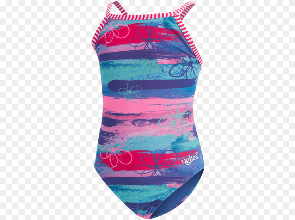 Maillot, Bikini, Clothing, Swimwear Free Transparent Png