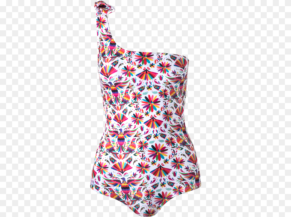 Maillot, Clothing, Cushion, Home Decor, Swimwear Png Image