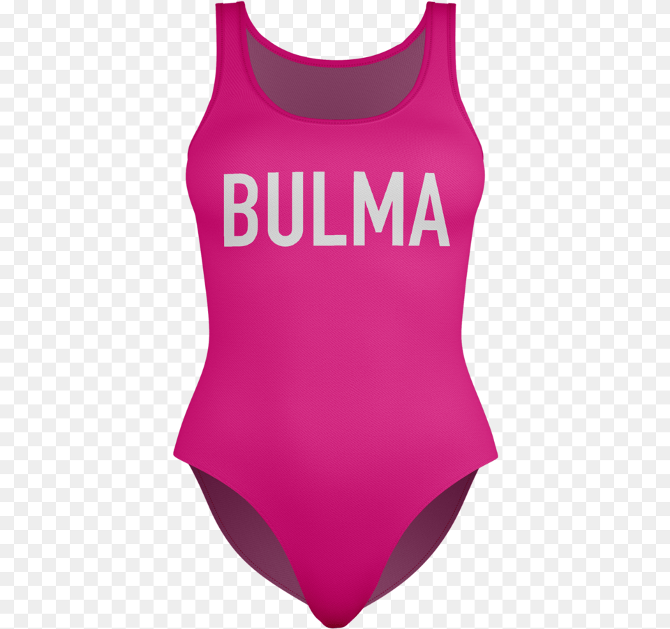 Maillot, Clothing, Swimwear, Vest Free Png