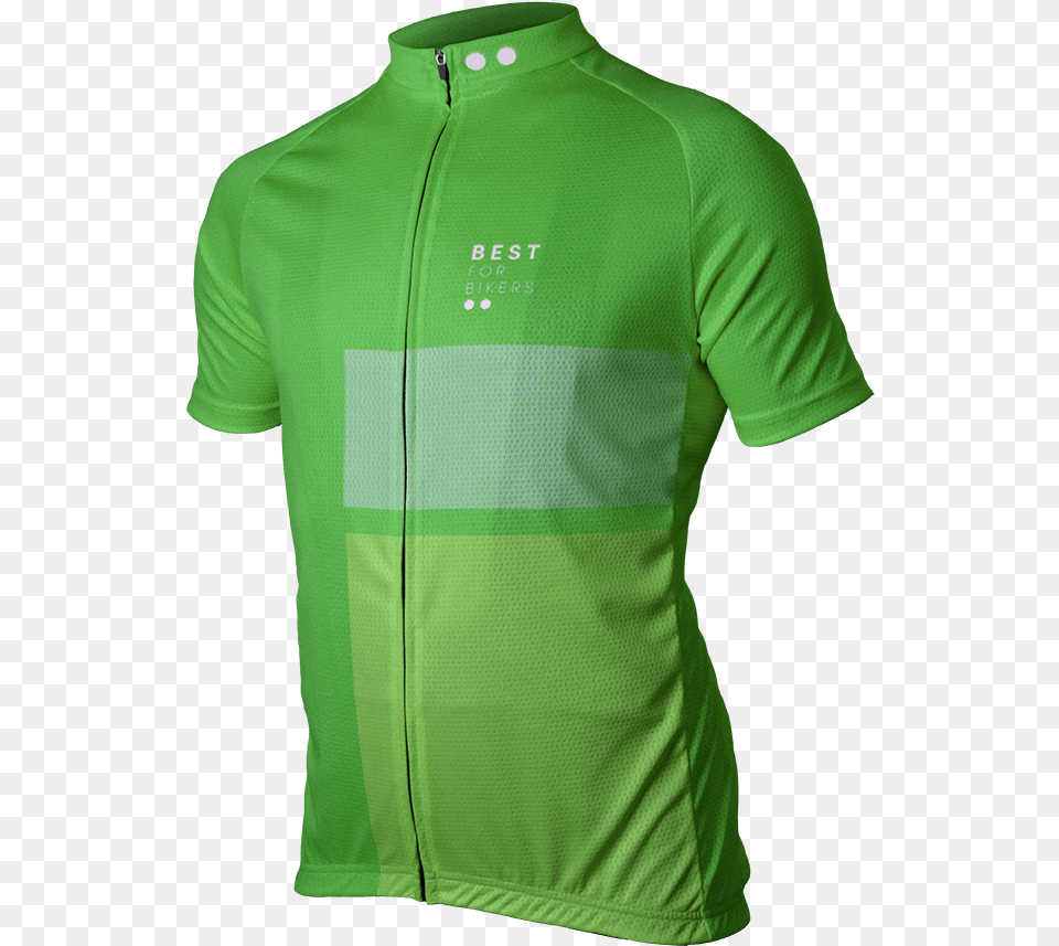 Maillot Club Cremallera, Clothing, Shirt, Coat Free Png