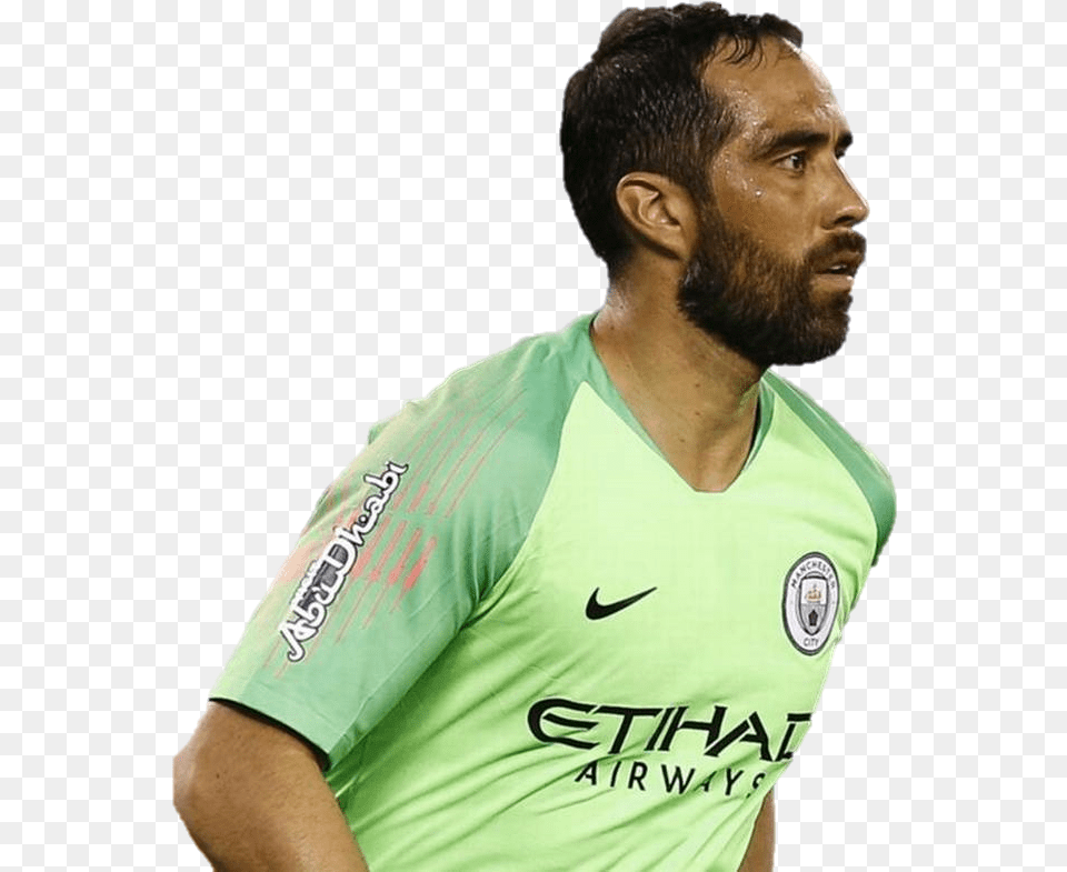 Maillot Manchester City 2012, Adult, Body Part, Face, Head Free Png Download