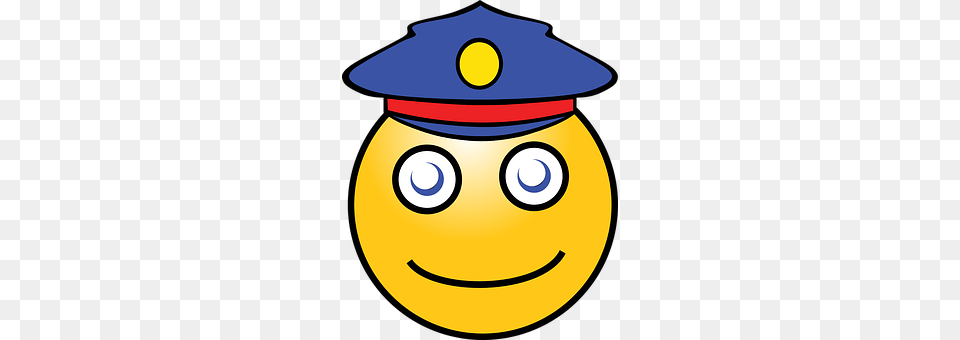 Mailman Jar, Disk Png