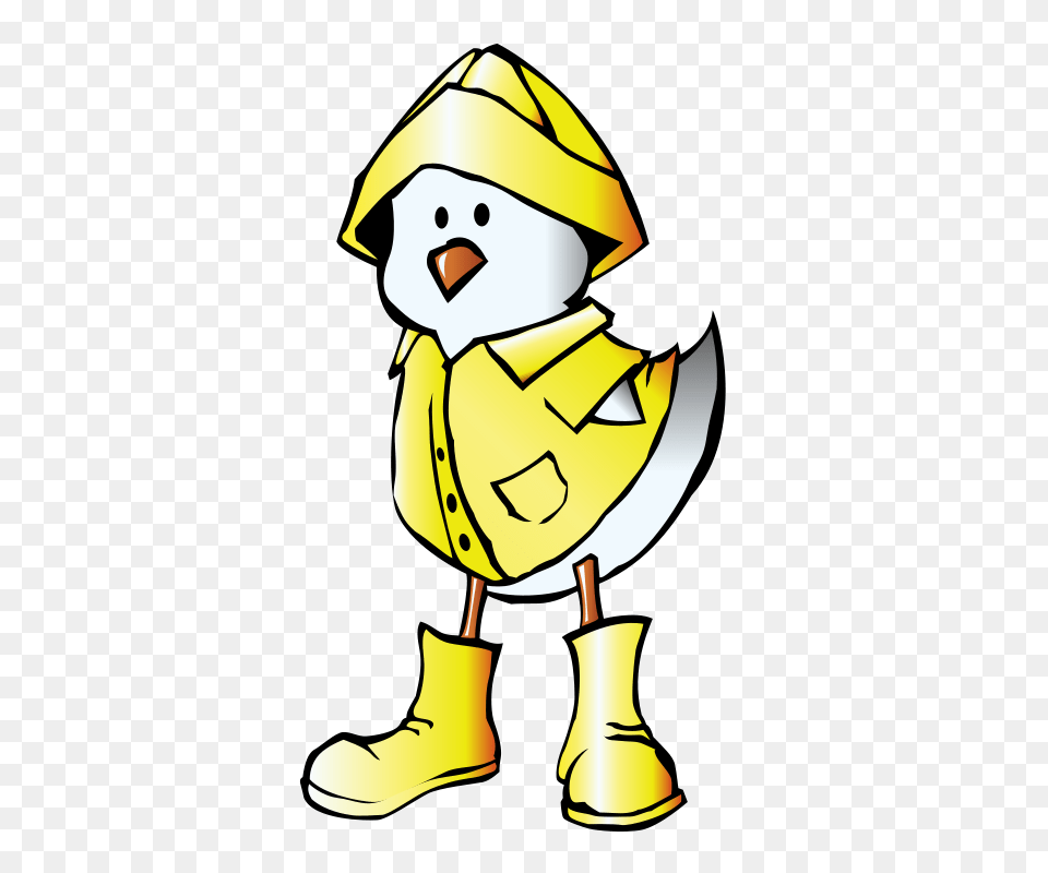 Mailman Clip Art, Clothing, Coat, Baby, Person Free Transparent Png