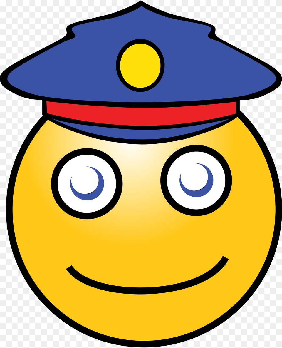 Mailman Clipart, Jar Free Png Download