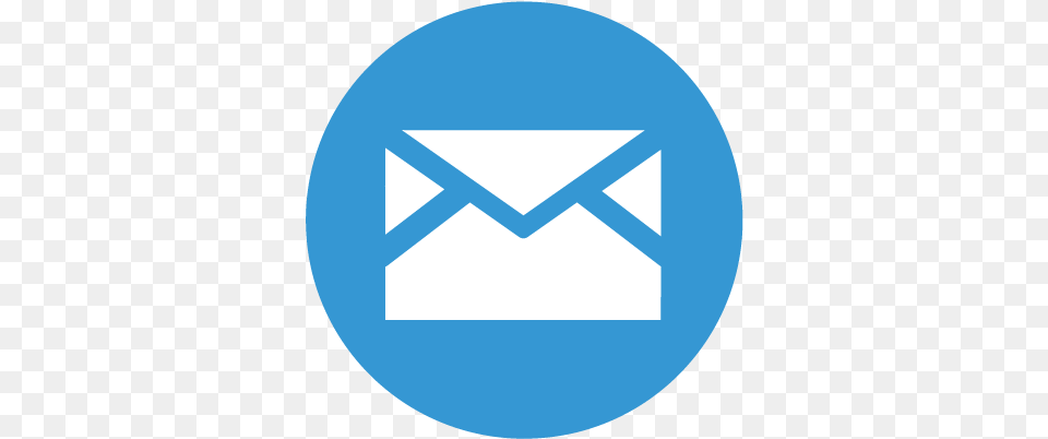 Mailservice Twitter Icon For Email Signature 401x401 Mail, Envelope, Airmail Png