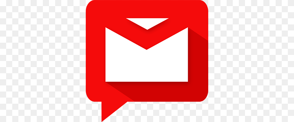 Mailtab For Gmail Macos, Envelope, Mail Free Png Download