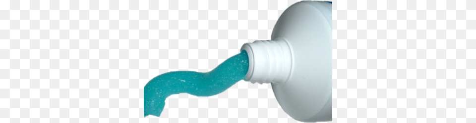 Main, Toothpaste, Appliance, Blow Dryer, Device Png